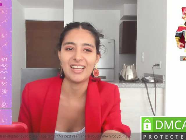 Live sex webcam photo for kylieloved22 #290495927