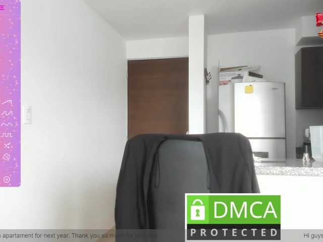 Live sex webcam photo for kylieloved22 #290562059