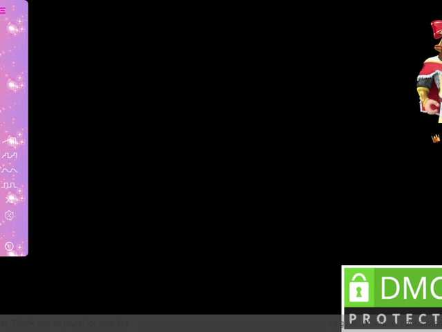 Live sex webcam photo for kylieloved22 #290623192