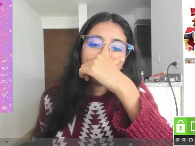 Live sex webcam photo for kylieloved22 #291098906