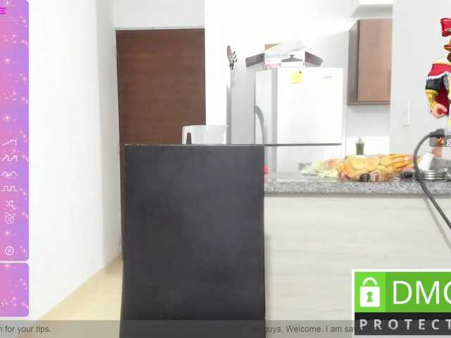 Live sex webcam photo for kylieloved22 #291115242