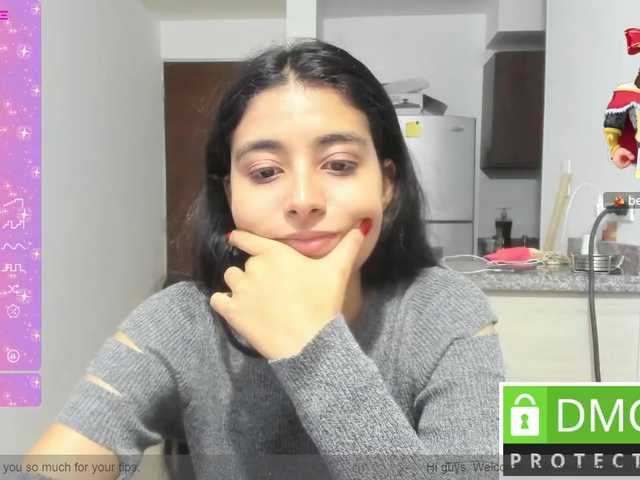 Live sex webcam photo for kylieloved22 #291122781