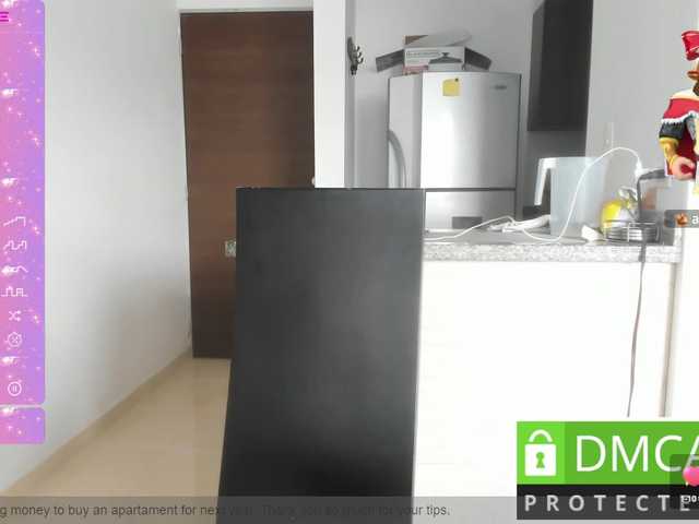 Live sex webcam photo for kylieloved22 #291139786