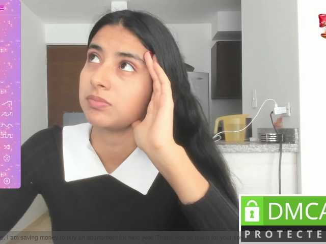 Live sex webcam photo for kylieloved22 #291161356