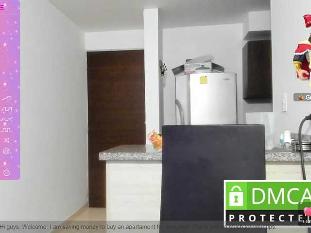 Live sex webcam photo for kylieloved22 #291202312