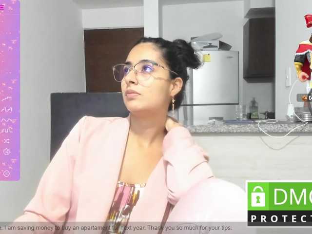 Live sex webcam photo for kylieloved22 #291241877