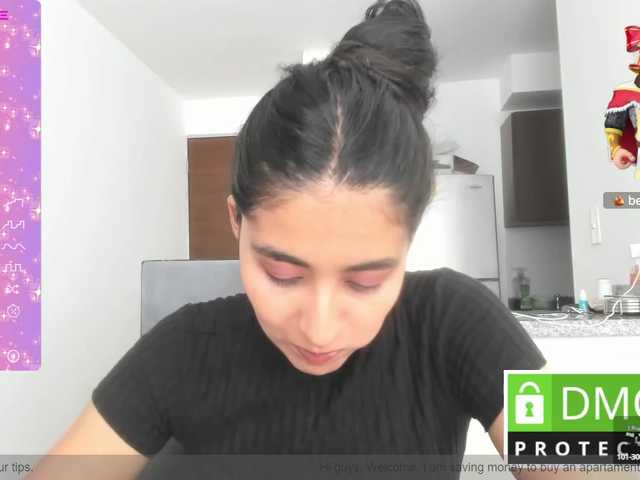 Live sex webcam photo for kylieloved22 #291261907