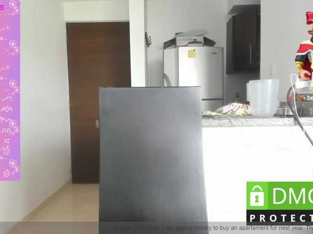 Live sex webcam photo for kylieloved22 #291268055