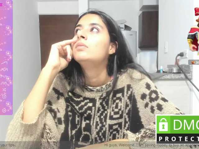 Live sex webcam photo for kylieloved22 #291269607