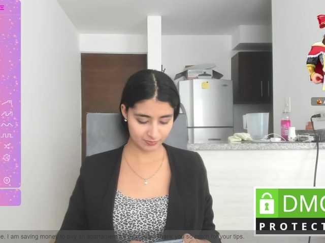 Live sex webcam photo for kylieloved22 #291273669