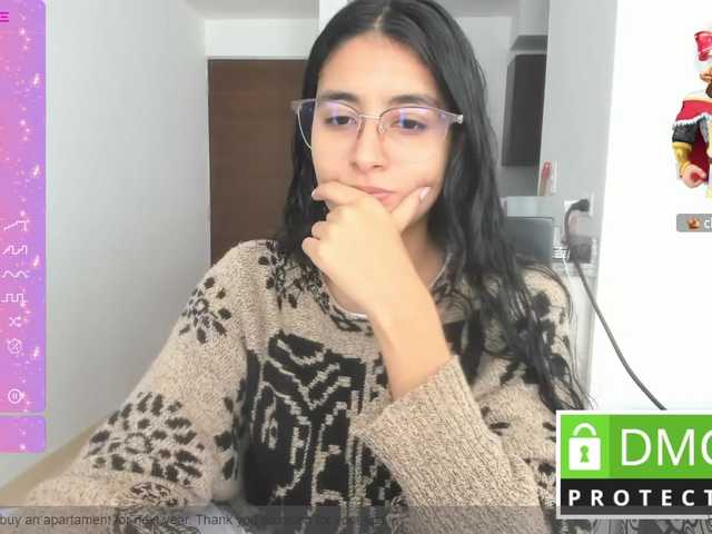 Live sex webcam photo for kylieloved22 #291286986