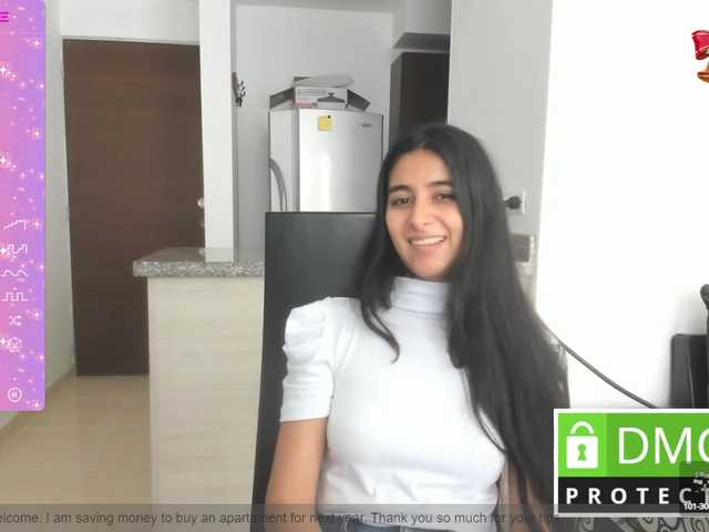 Live sex webcam photo for kylieloved22 #291308474