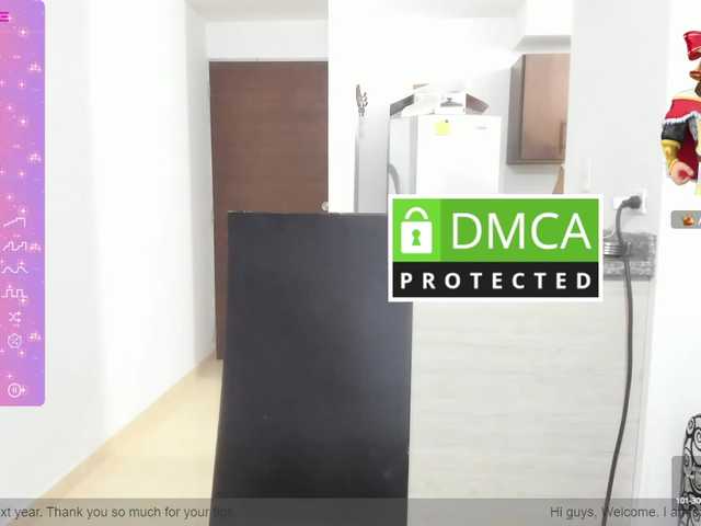 Live sex webcam photo for kylieloved22 #291367825