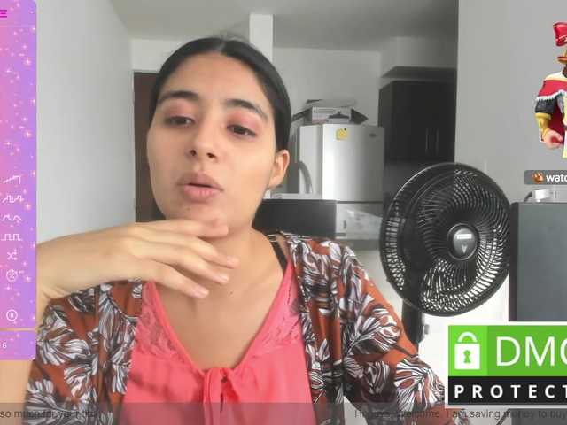 Live sex webcam photo for kylieloved22 #291393152