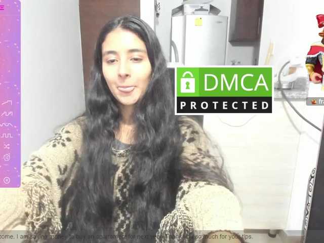 Live sex webcam photo for kylieloved22 #291402087