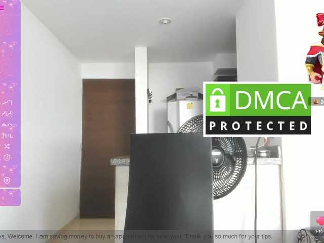 Live sex webcam photo for kylieloved22 #291426165