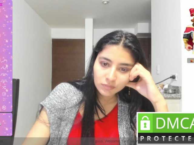 Live sex webcam photo for kylieloved22 #291551399