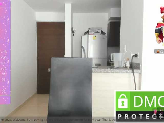 Live sex webcam photo for kylieloved22 #291589727