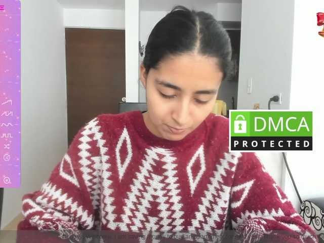 Live sex webcam photo for kylieloved22 #291624201