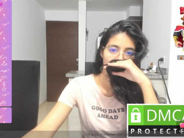 Live sex webcam photo for kylieloved22 #291690251