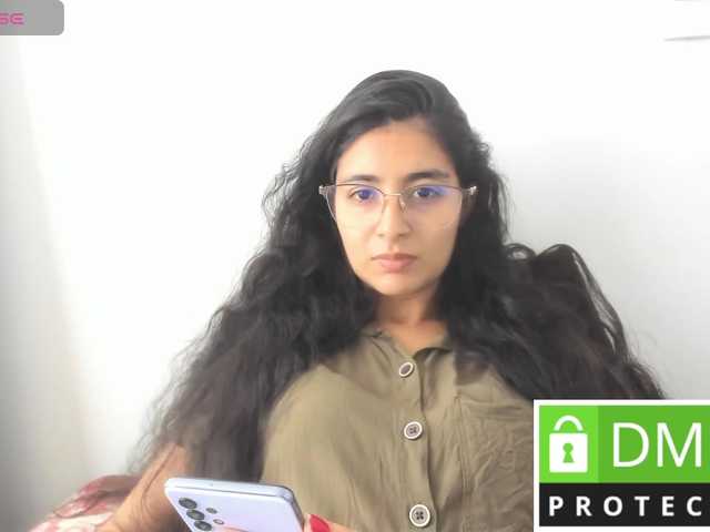 Live sex webcam photo for kylieloved22 #291742654