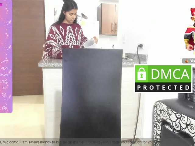 Live sex webcam photo for kylieloved22 #291821290