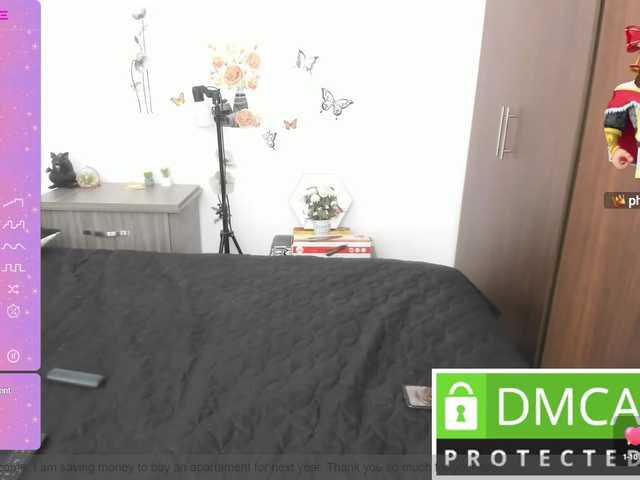 Live sex webcam photo for kylieloved22 #291955855