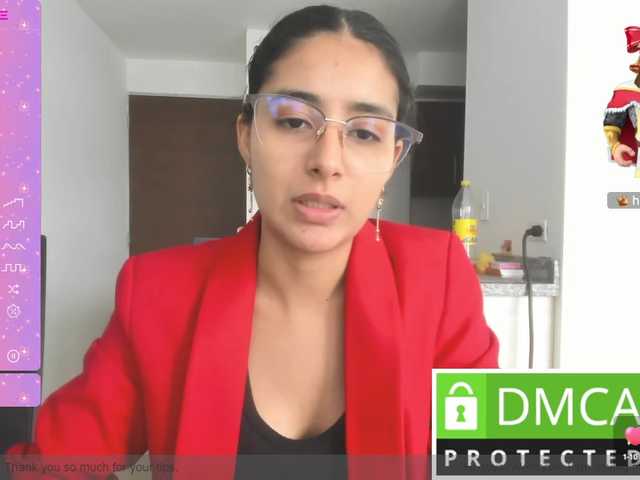 Live sex webcam photo for kylieloved22 #291995348