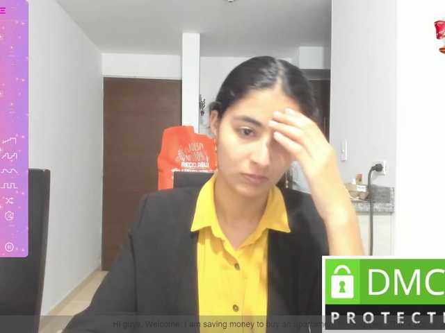 Live sex webcam photo for kylieloved22 #292016762