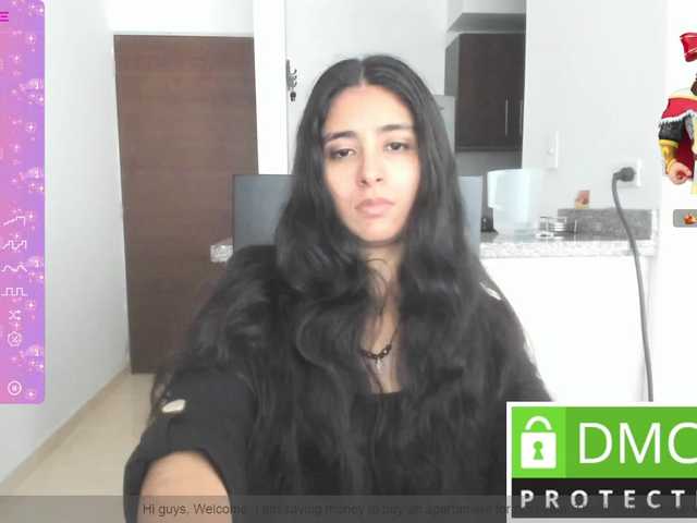 Live sex webcam photo for kylieloved22 #292028558