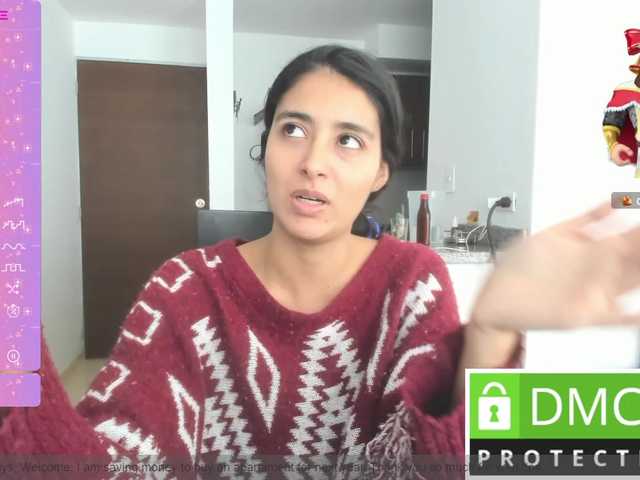 Live sex webcam photo for kylieloved22 #292050011