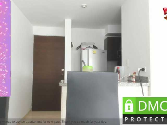 Live sex webcam photo for kylieloved22 #292056127