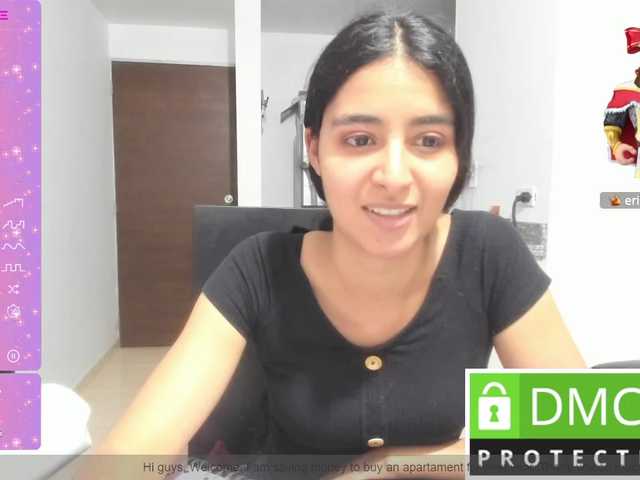 Live sex webcam photo for kylieloved22 #292077923