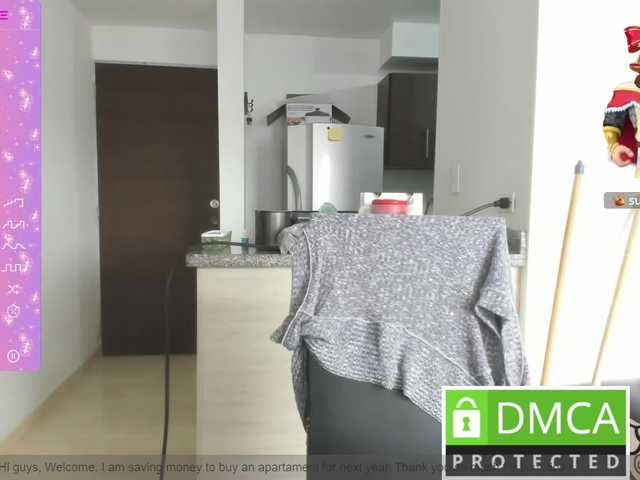 Live sex webcam photo for kylieloved22 #292196614