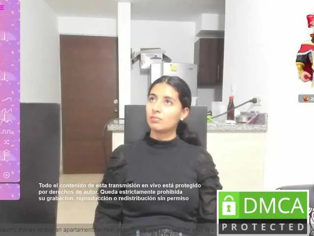 Live sex webcam photo for kylieloved22 #292385682