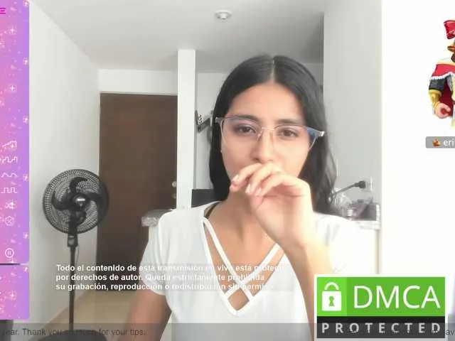 Live sex webcam photo for kylieloved22 #292389780