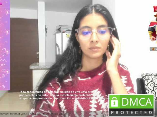 Live sex webcam photo for kylieloved22 #292425788