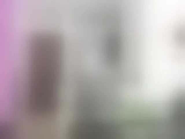 Live sex webcam photo for kylieloved22 #293747858