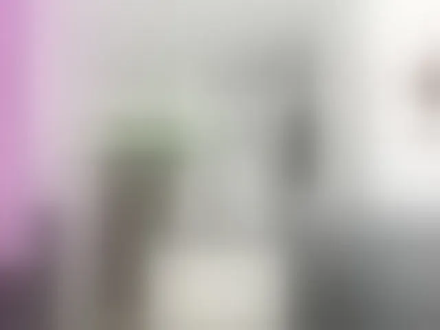Live sex webcam photo for kylieloved22 #293767166