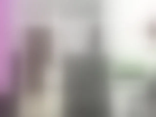 Live sex webcam photo for kylieloved22 #293771883