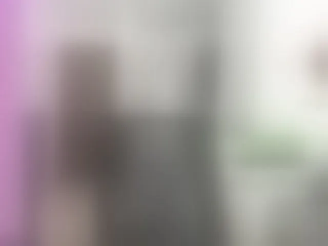 Live sex webcam photo for kylieloved22 #293790900