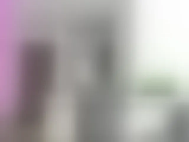 Live sex webcam photo for kylieloved22 #293796649