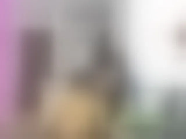 Live sex webcam photo for kylieloved22 #293801677