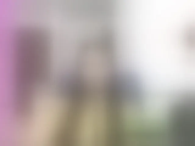 Live sex webcam photo for kylieloved22 #293802886