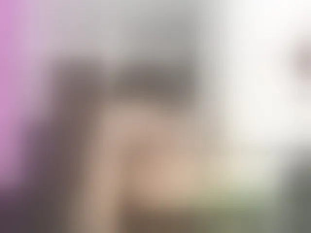 Live sex webcam photo for kylieloved22 #293811285