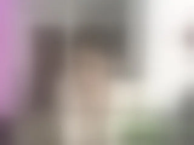 Live sex webcam photo for kylieloved22 #293827484