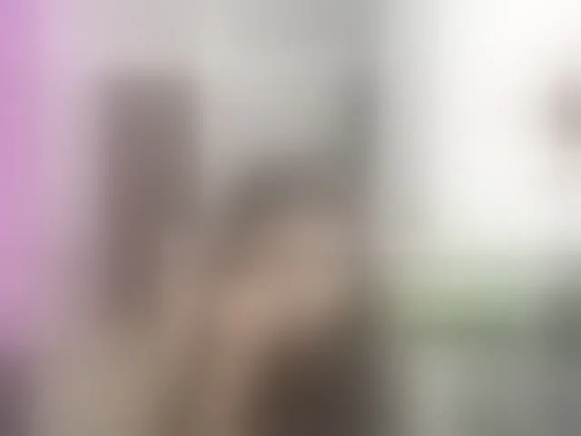 Live sex webcam photo for kylieloved22 #293837825