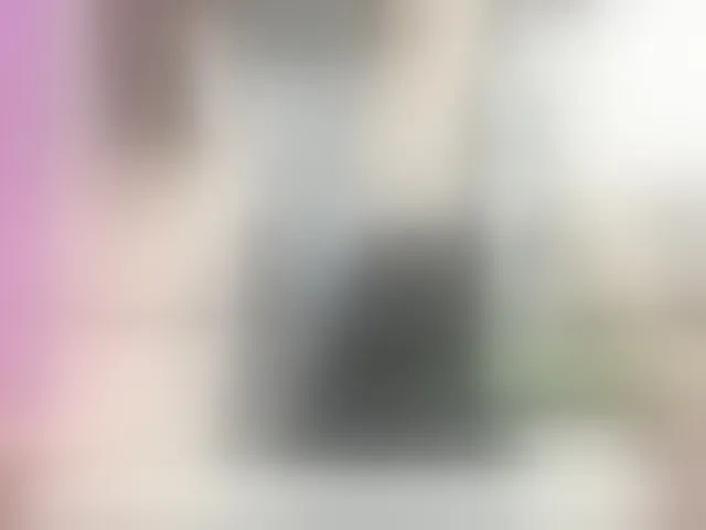 Live sex webcam photo for kylieloved22 #293842157