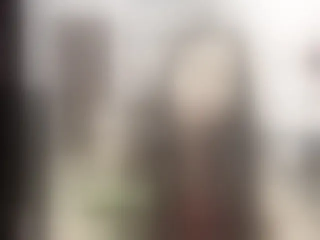 Live sex webcam photo for kylieloved22 #293864611