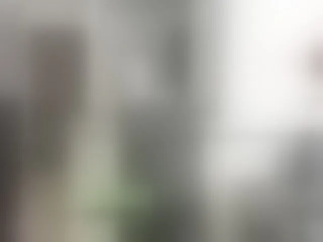 Live sex webcam photo for kylieloved22 #293868529